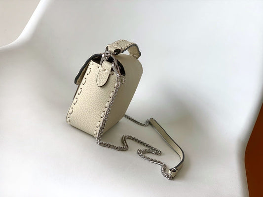 Dragons Bags - Premium Luxury Goods and Accessories - AFFORDABLE LUXURY BAGS - 19317