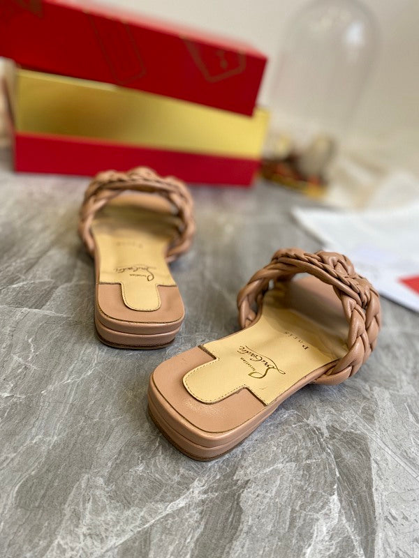 Dragons Bags - DESIGNER HEELS FOR WOMEN - AFFORDABLE LUXURY HEELS - 7968