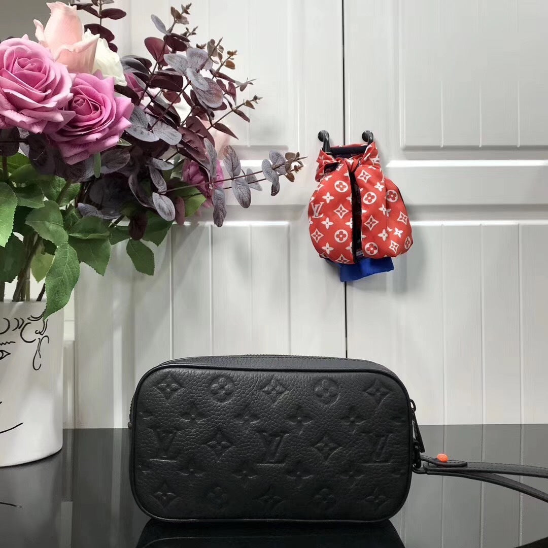 Dragons Bags - High-Quality Designer Products for You - AFFORDABLE LUXURY BAGS - 3959