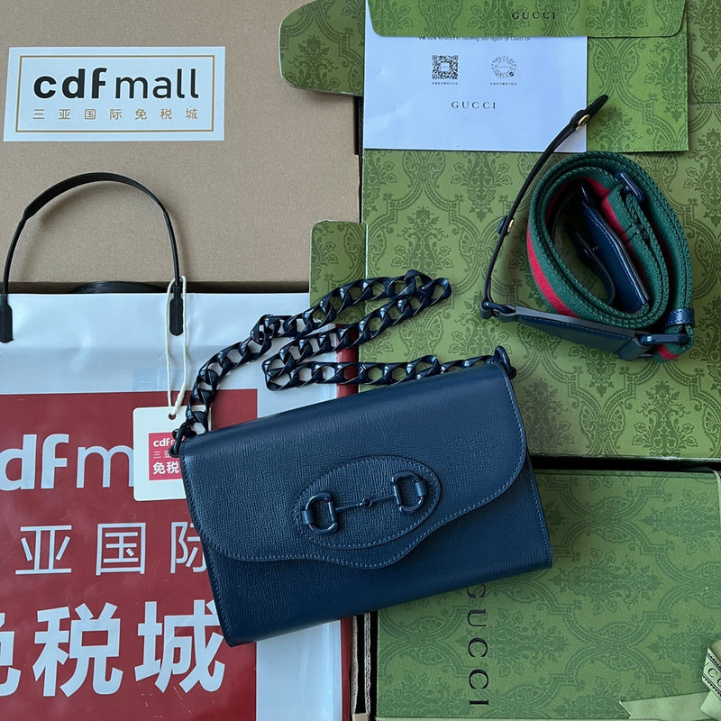 Dragons Bags - DESIGNER BAGS FOR WOMEN - AFFORDABLE LUXURY BAGS - 19739