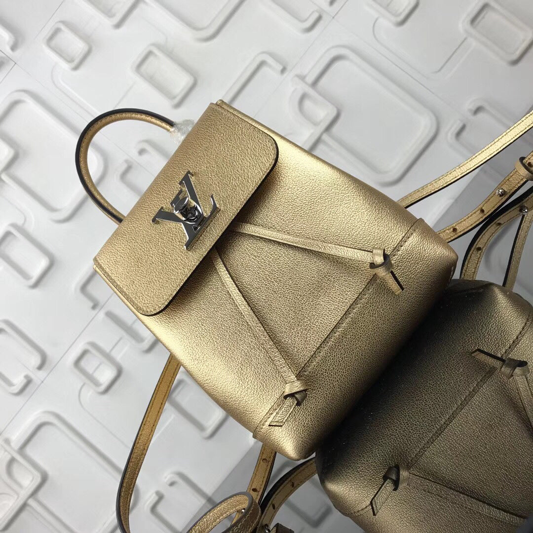 Dragons Bags - DESIGNER BAGS FOR WOMEN - AFFORDABLE LUXURY BAGS - 3616