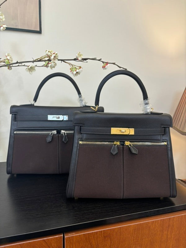 Dragons Bags - Best High-End Brands in One Place - AFFORDABLE LUXURY BAGS - 20512