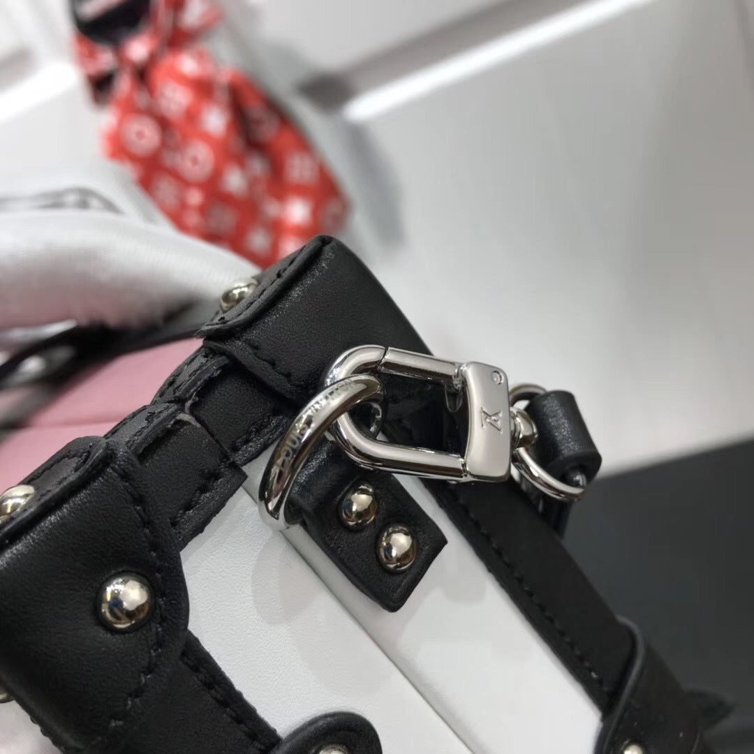 Dragons Bags - Premium Luxury Goods and Accessories - AFFORDABLE LUXURY BAGS - 3886