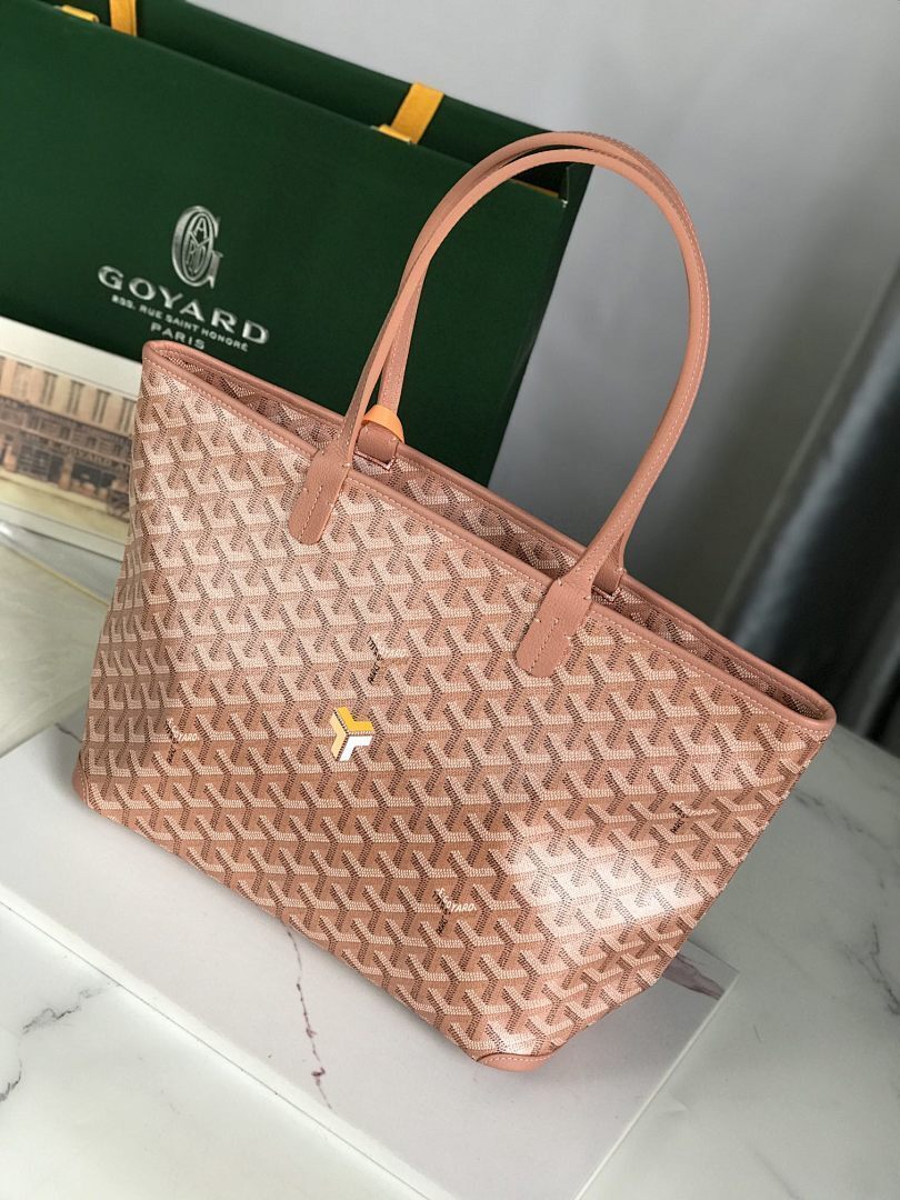 Dragons Bags - Premium Luxury Goods and Accessories - AFFORDABLE LUXURY BAGS - 19545