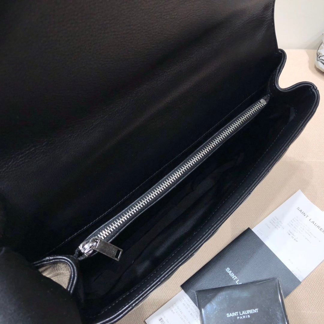 Dragons Bags - Best High-End Brands in One Place - AFFORDABLE LUXURY BAGS - 6021