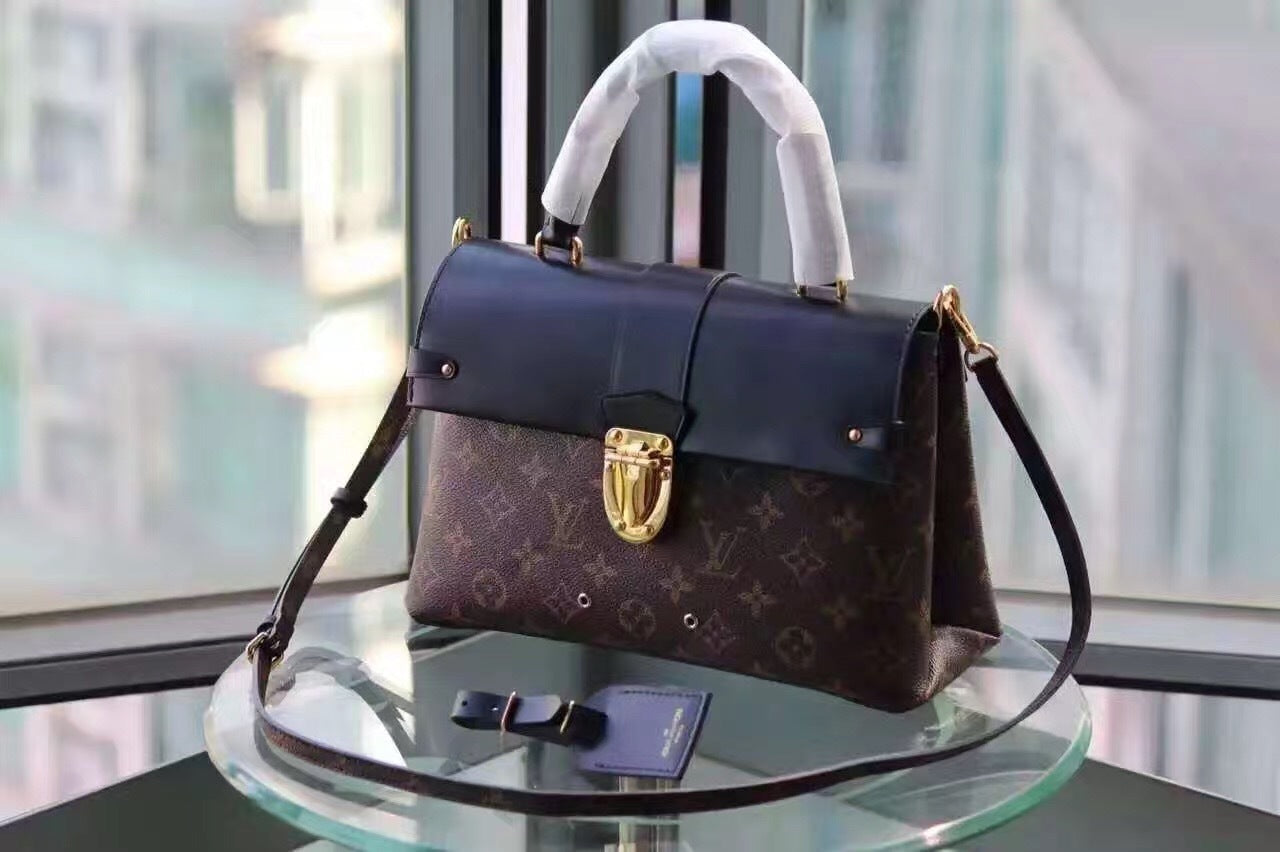 Dragons Bags - High-Quality Designer Products for You - AFFORDABLE LUXURY BAGS - 3467