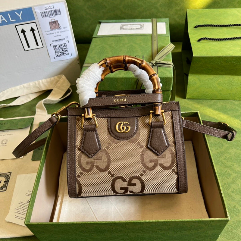 Dragons Bags - High-Quality Designer Products for You - AFFORDABLE LUXURY BAGS - 19890