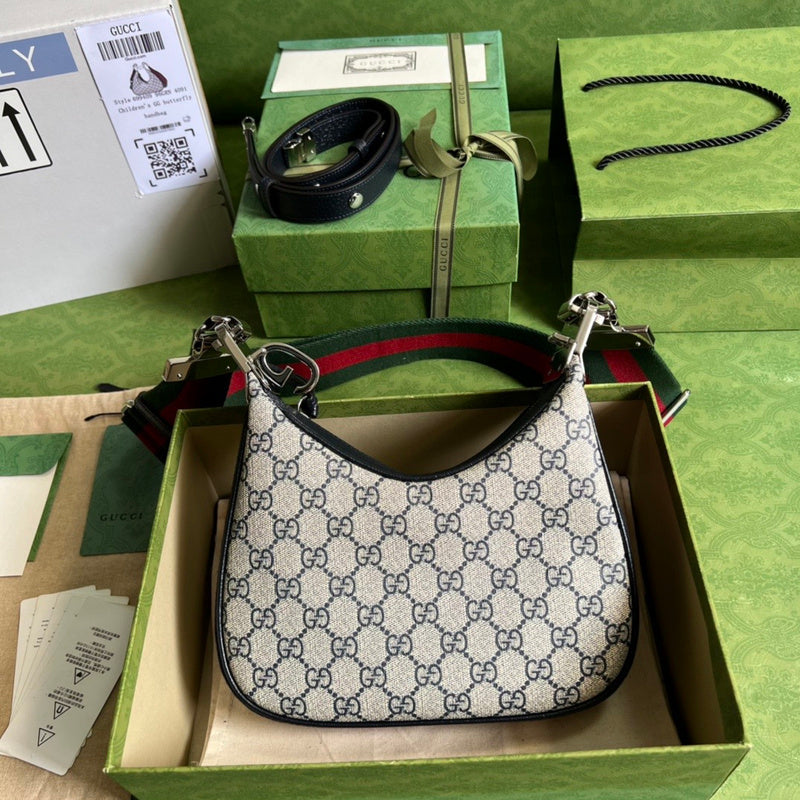 Dragons Bags - Best High-End Brands in One Place - AFFORDABLE LUXURY BAGS - 20356
