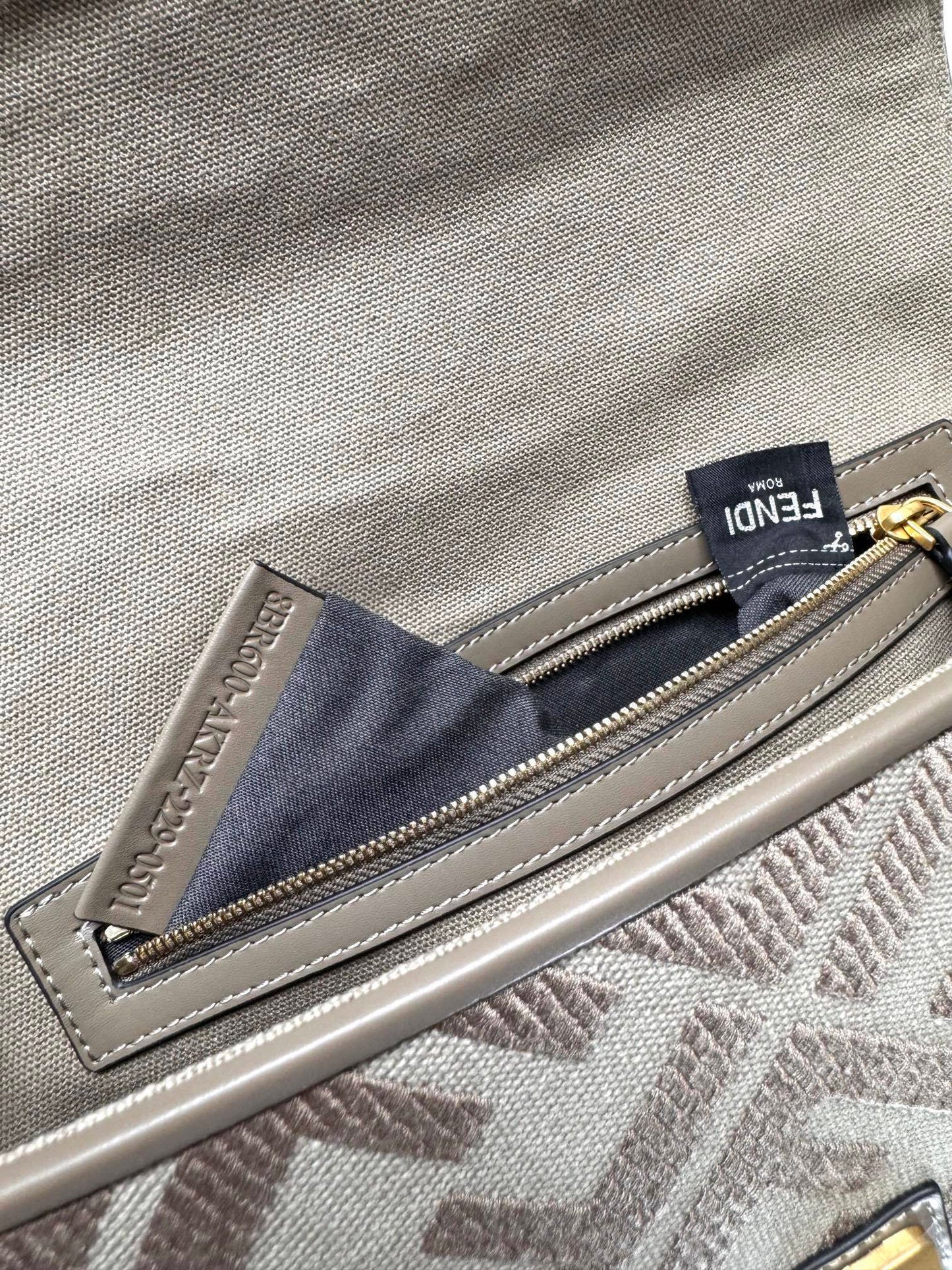 Dragons Bags - High-Quality Designer Products for You - AFFORDABLE LUXURY BAGS - 19262