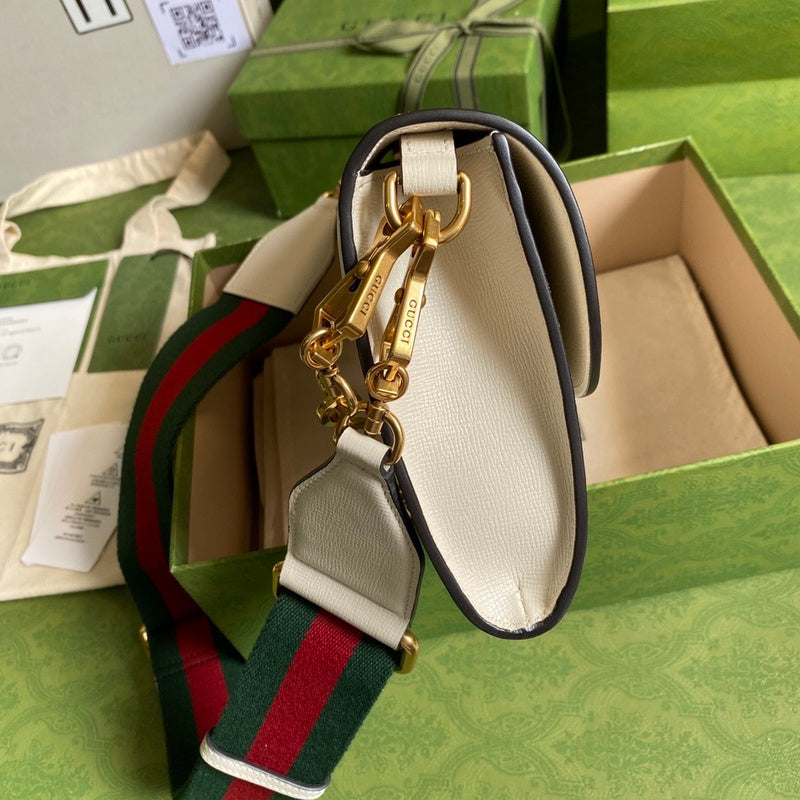 Dragons Bags - Premium Luxury Goods and Accessories - AFFORDABLE LUXURY BAGS - 20369
