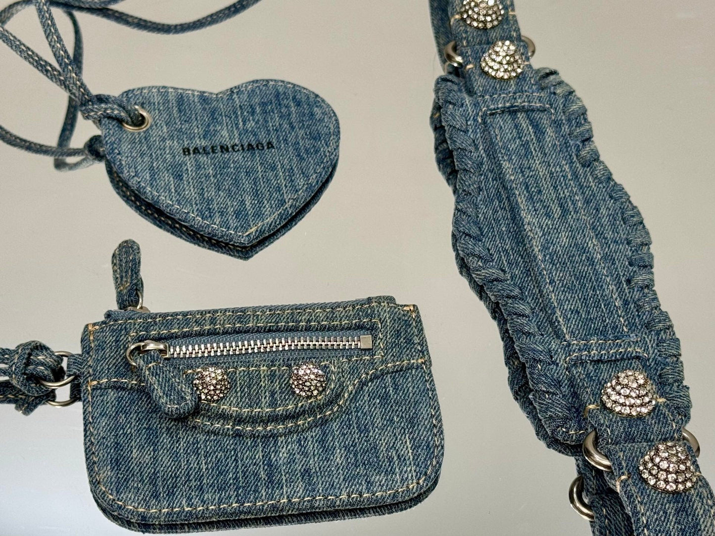 new-designer-premium-bags-nm24711