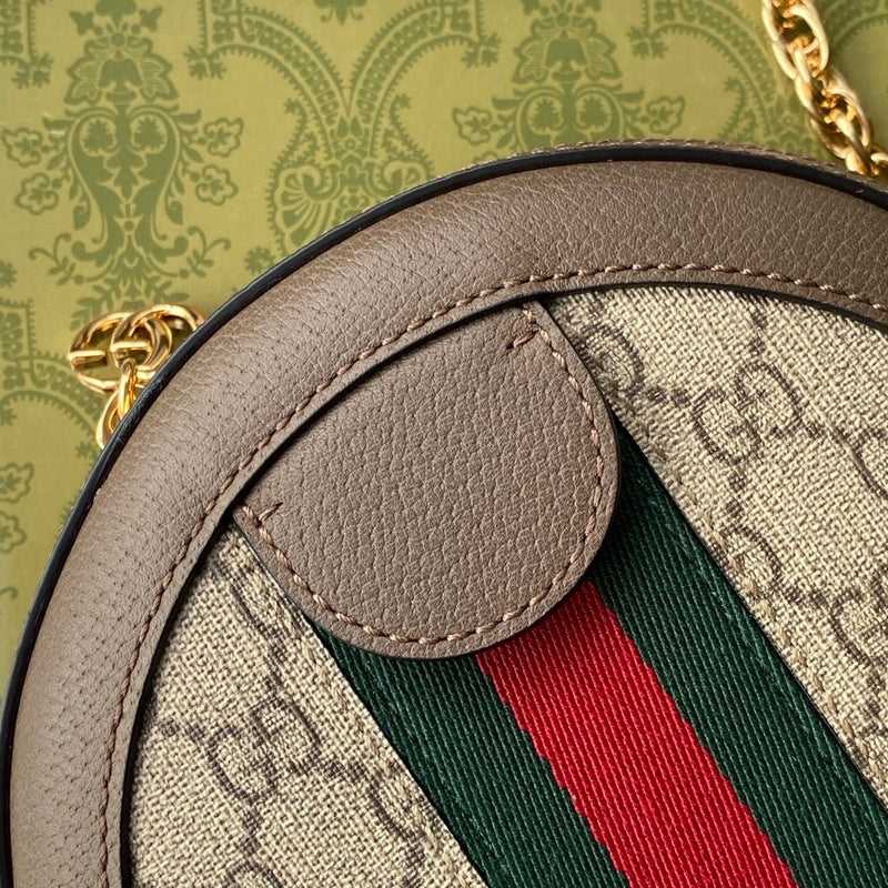 Dragons Bags - DESIGNER BAGS FOR WOMEN - AFFORDABLE LUXURY BAGS - 19923