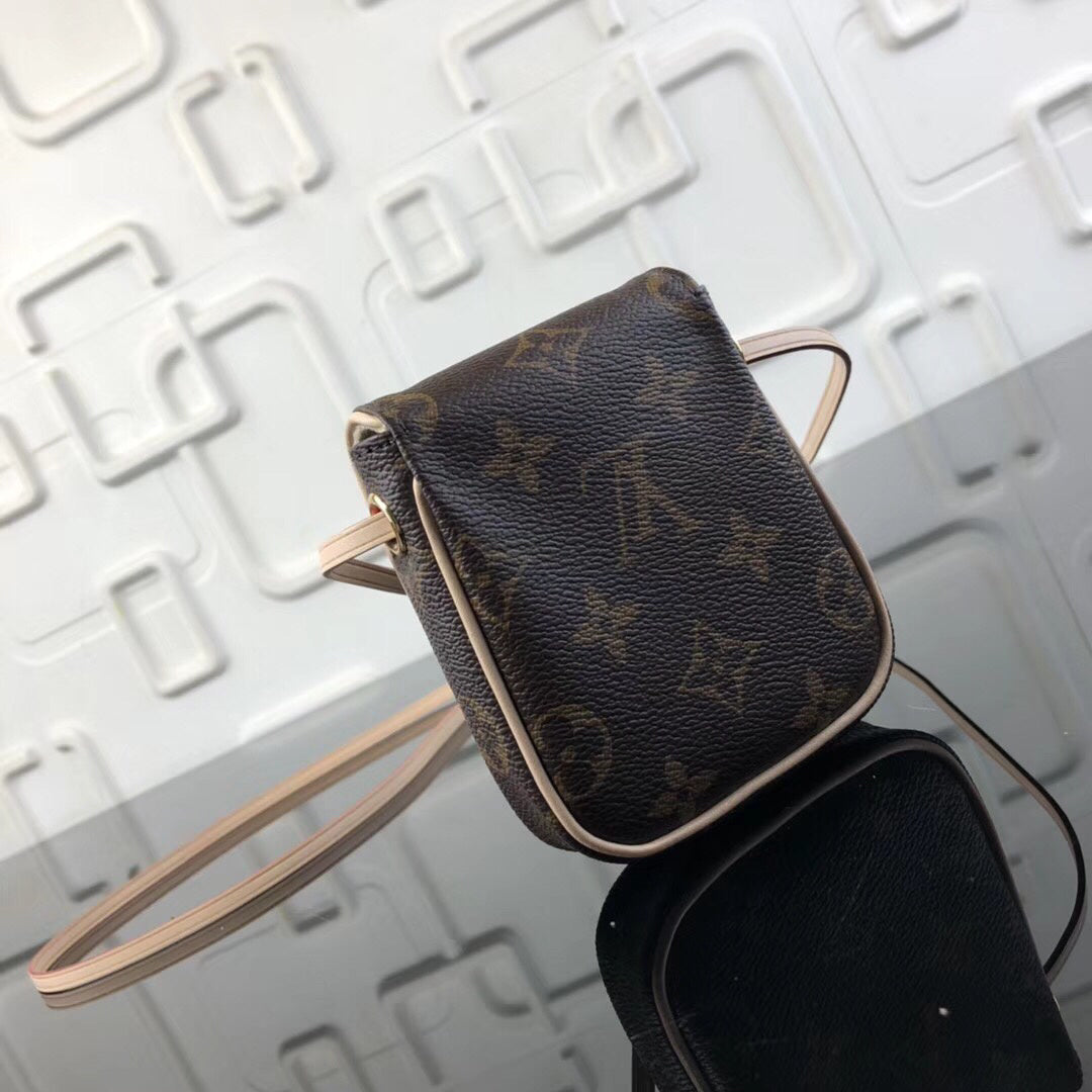 Dragons Bags - High-Quality Designer Products for You - AFFORDABLE LUXURY BAGS - 3687