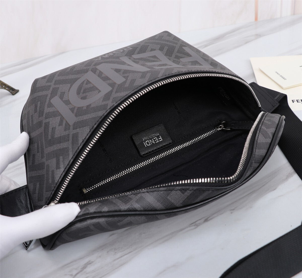 Dragons Bags - High-Quality Designer Products for You - AFFORDABLE LUXURY BAGS - 19202