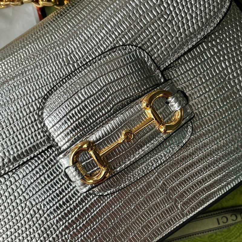 Dragons Bags - Best High-End Brands in One Place - AFFORDABLE LUXURY BAGS - 20380