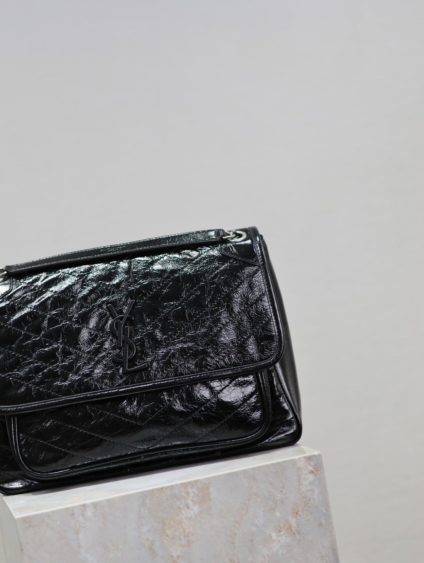 Dragons Bags - Premium Luxury Goods and Accessories - AFFORDABLE LUXURY BAGS - 5978