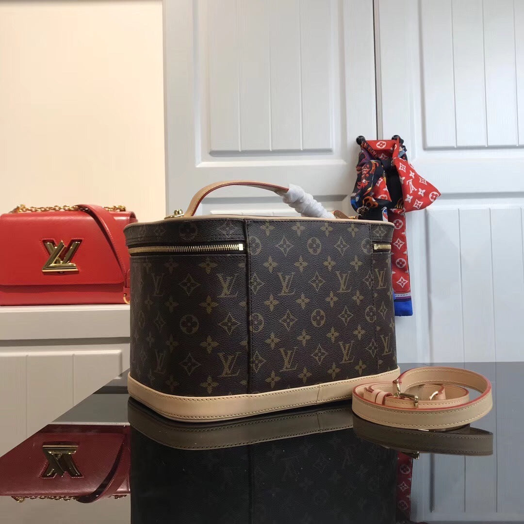 Dragons Bags - Premium Luxury Goods and Accessories - AFFORDABLE LUXURY BAGS - 4034