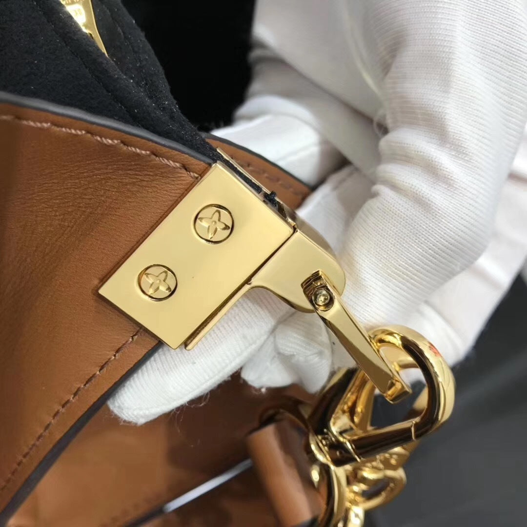 Dragons Bags - Best High-End Brands in One Place - AFFORDABLE LUXURY BAGS - 3873