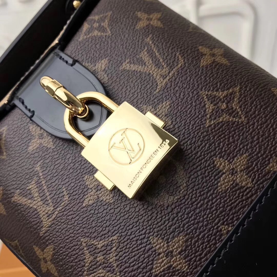 Dragons Bags - Premium Luxury Goods and Accessories - AFFORDABLE LUXURY BAGS - 3506
