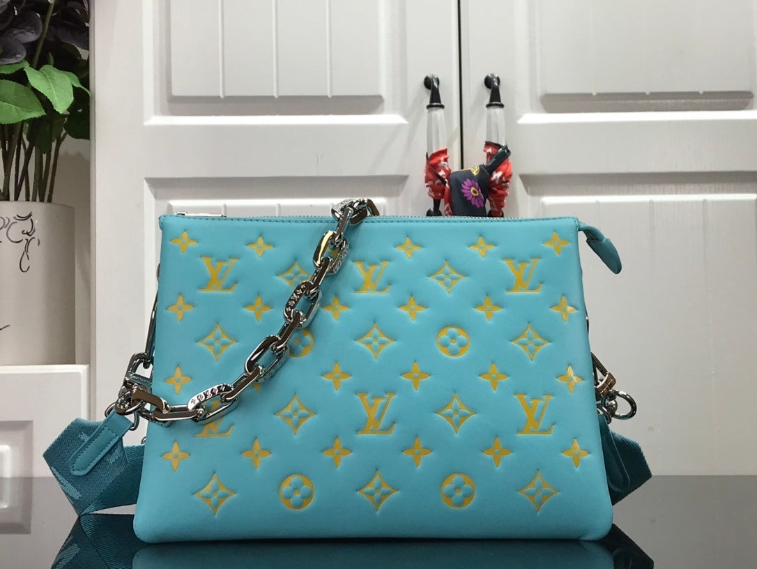 Dragons Bags - High-Quality Designer Products for You - AFFORDABLE LUXURY BAGS - 3399