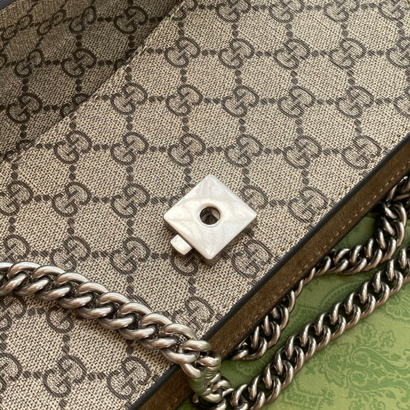 Dragons Bags - DESIGNER BAGS FOR WOMEN - AFFORDABLE LUXURY BAGS - 19855