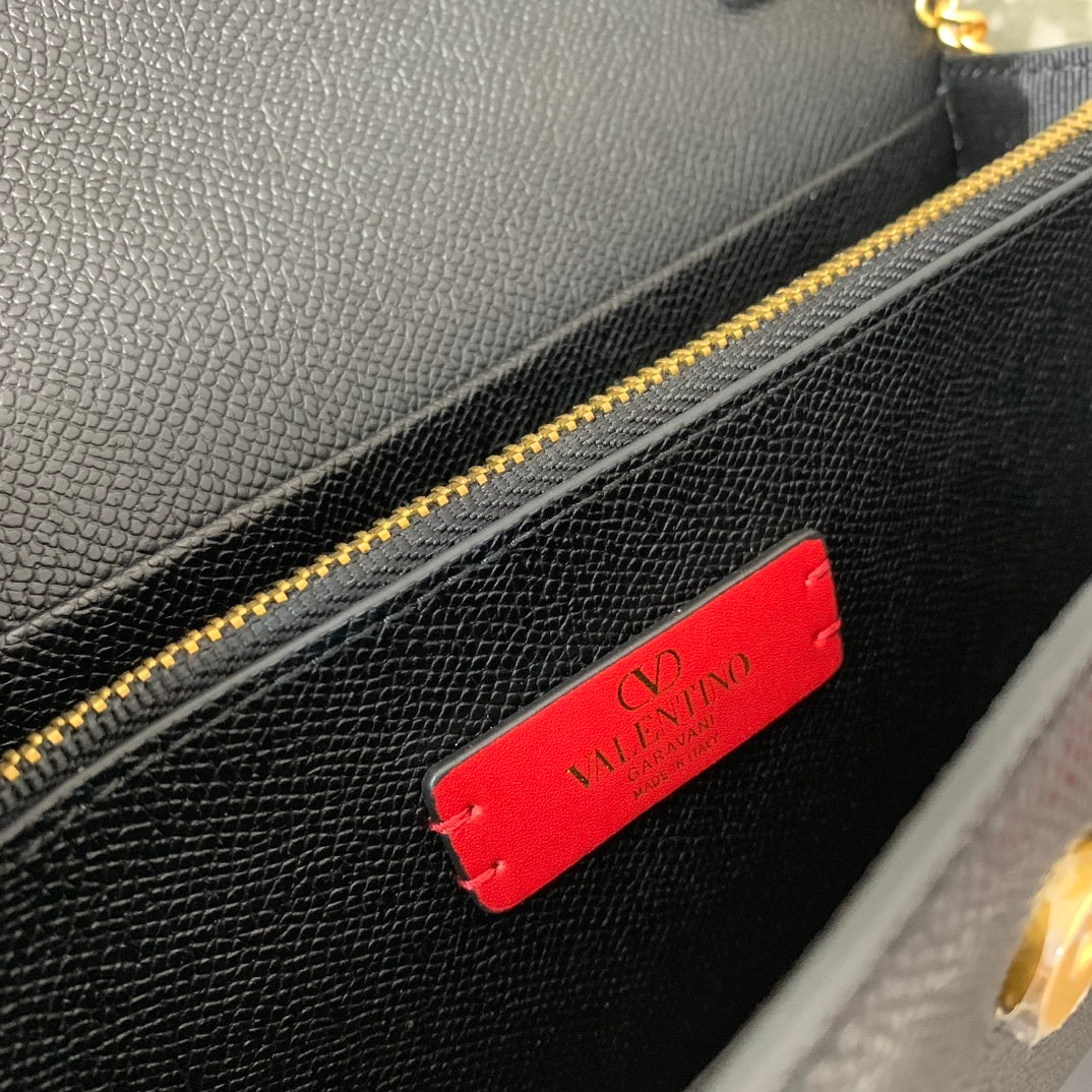 Dragons Bags - DESIGNER BAGS FOR WOMEN - AFFORDABLE LUXURY BAGS - 5596
