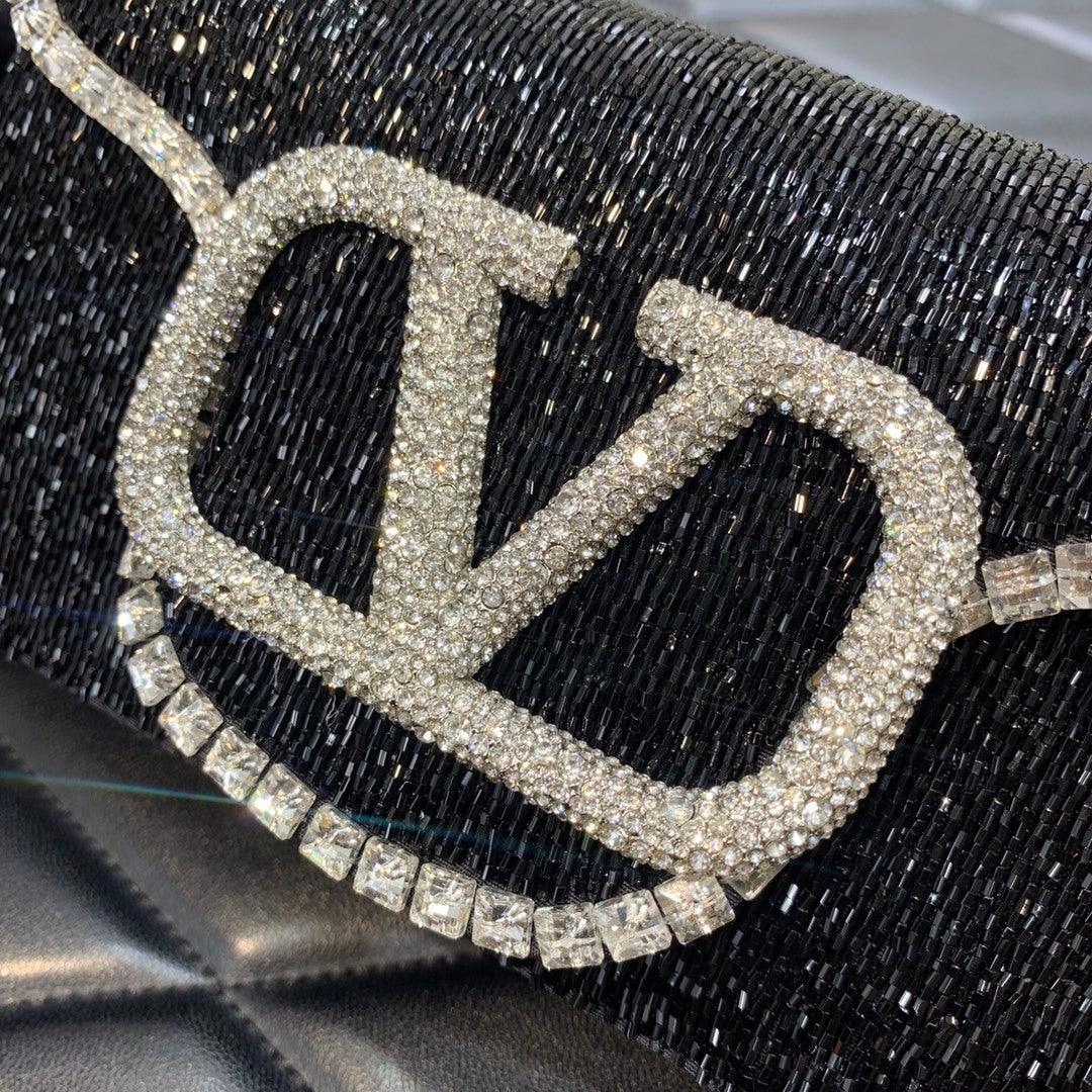 Dragons Bags - Premium Luxury Goods and Accessories - AFFORDABLE LUXURY BAGS - 5454