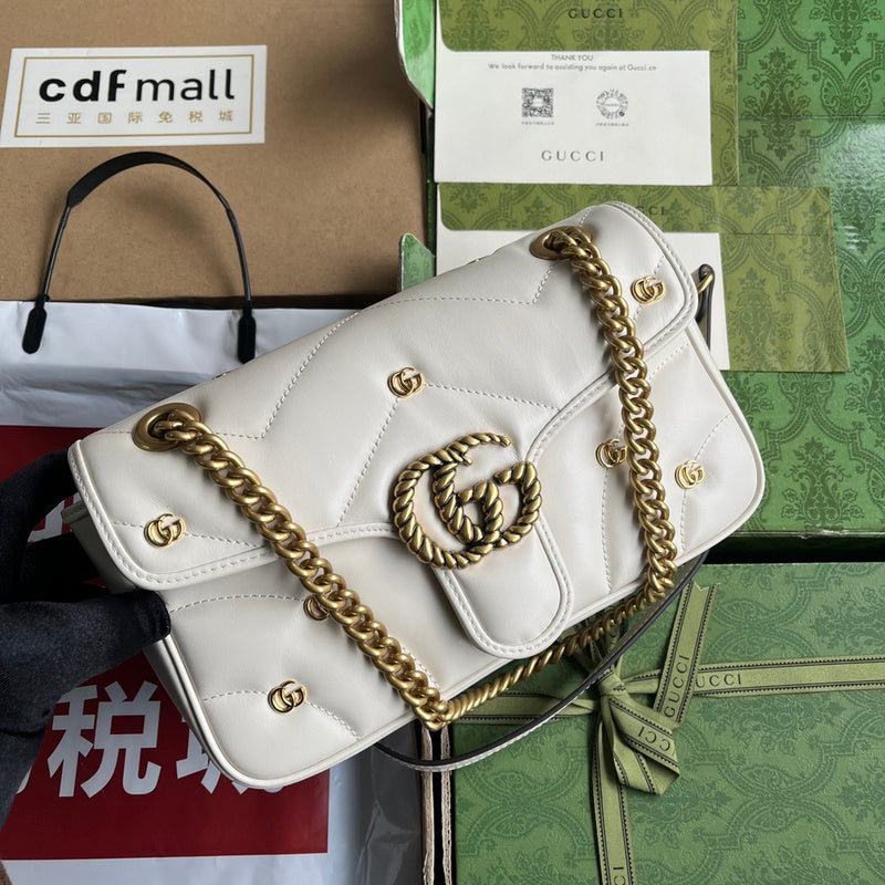 Dragons Bags - High-Quality Designer Products for You - AFFORDABLE LUXURY BAGS - 19914