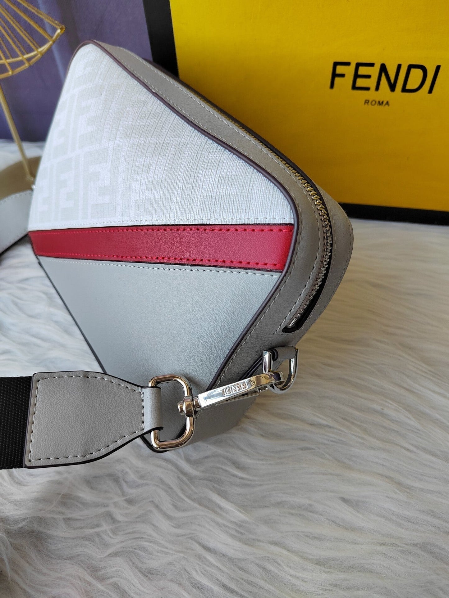 Dragons Bags - Best High-End Brands in One Place - AFFORDABLE LUXURY BAGS - 19288