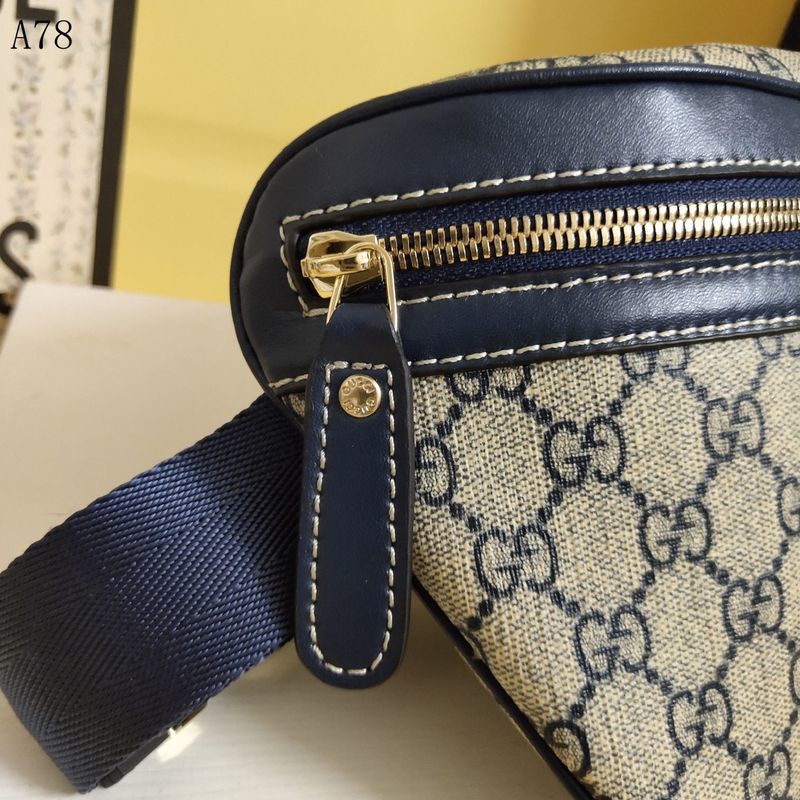 Dragons Bags - High-Quality Designer Products for You - AFFORDABLE LUXURY BAGS - 20262