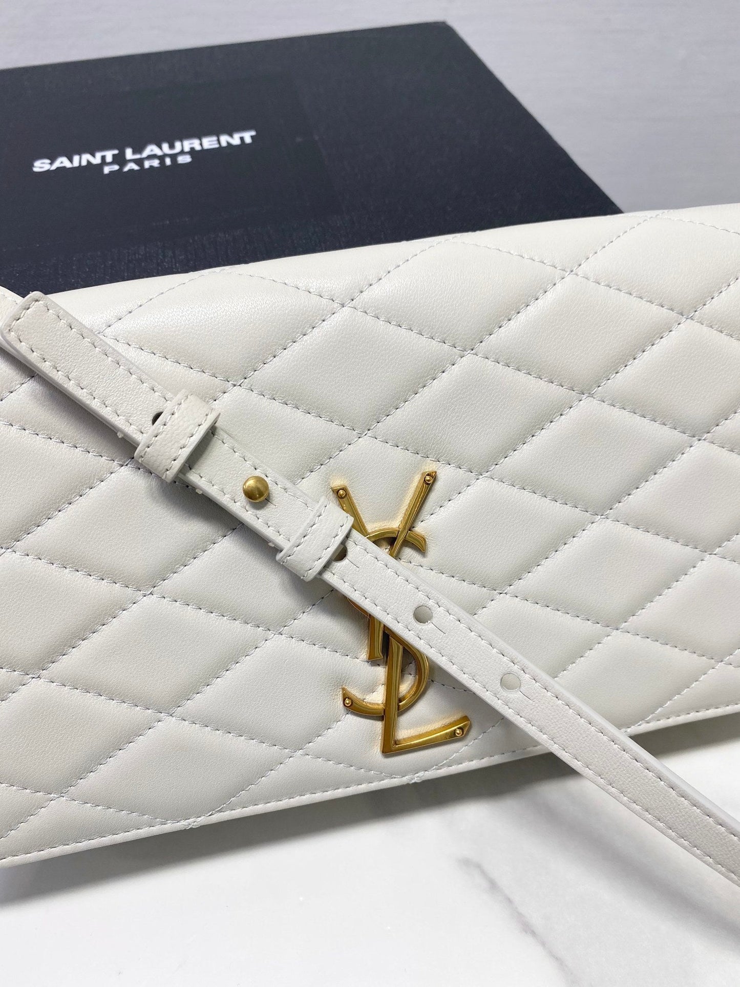 Dragons Bags - DESIGNER BAGS FOR WOMEN - AFFORDABLE LUXURY BAGS - 5868