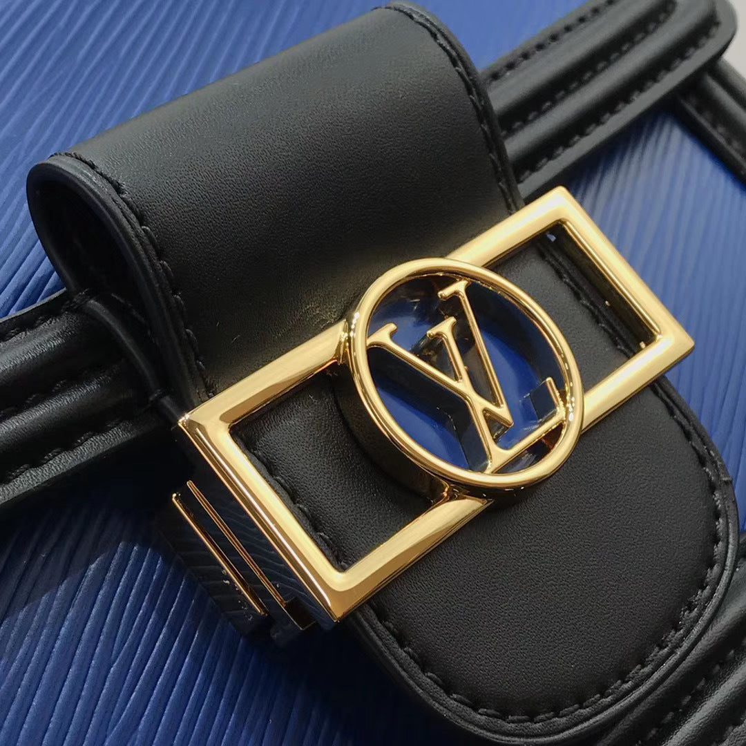 Dragons Bags - Best High-End Brands in One Place - AFFORDABLE LUXURY BAGS - 4137