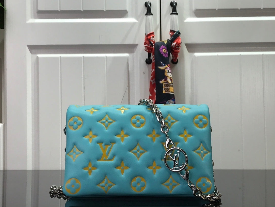 Dragons Bags - Best High-End Brands in One Place - AFFORDABLE LUXURY BAGS - 3401