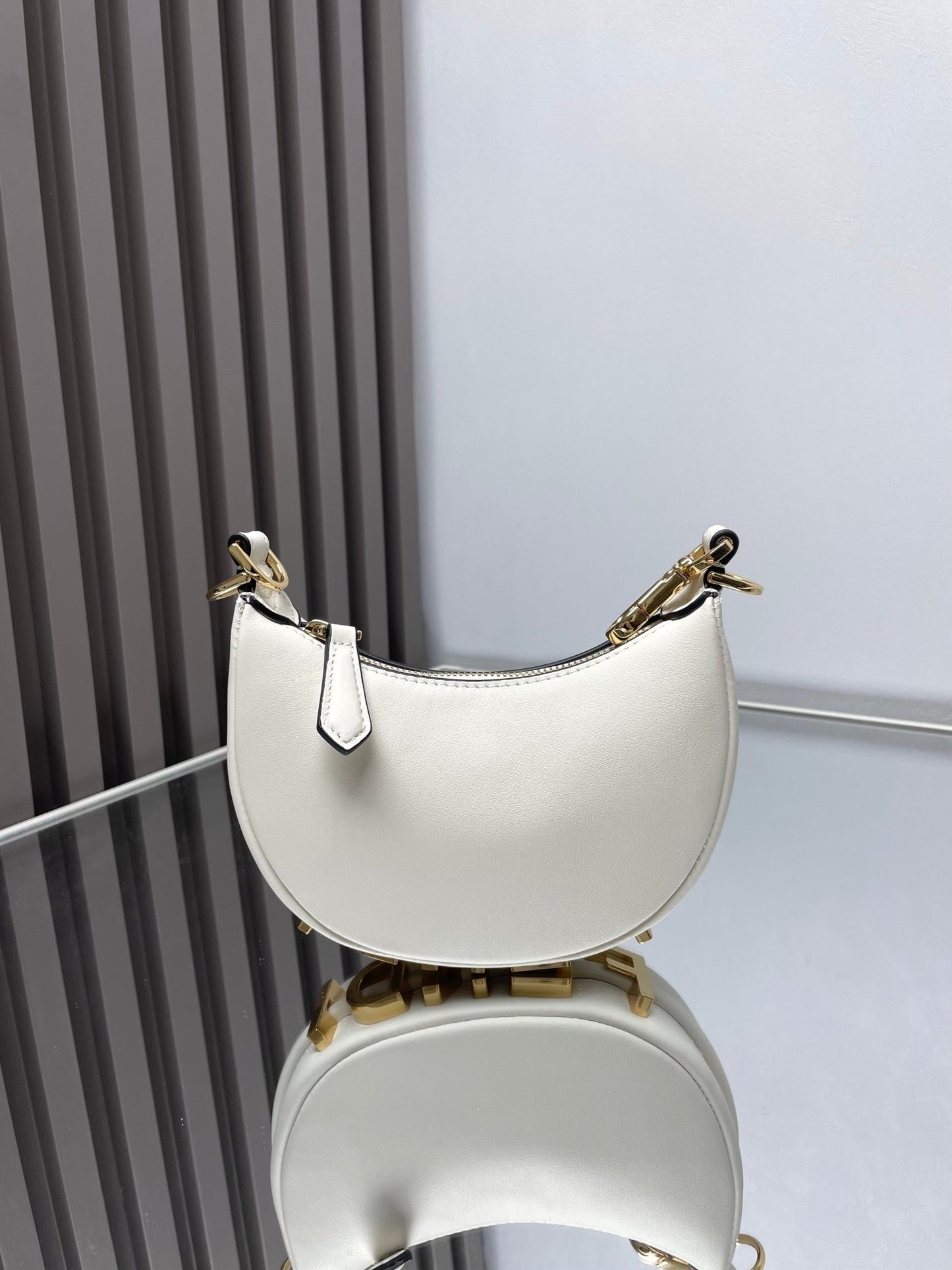 Dragons Bags - DESIGNER BAGS FOR WOMEN - AFFORDABLE LUXURY BAGS - 19151