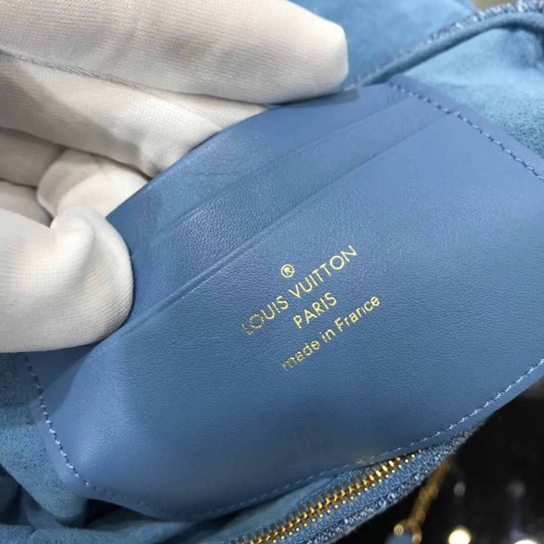 Dragons Bags - Best High-End Brands in One Place - AFFORDABLE LUXURY BAGS - 3849