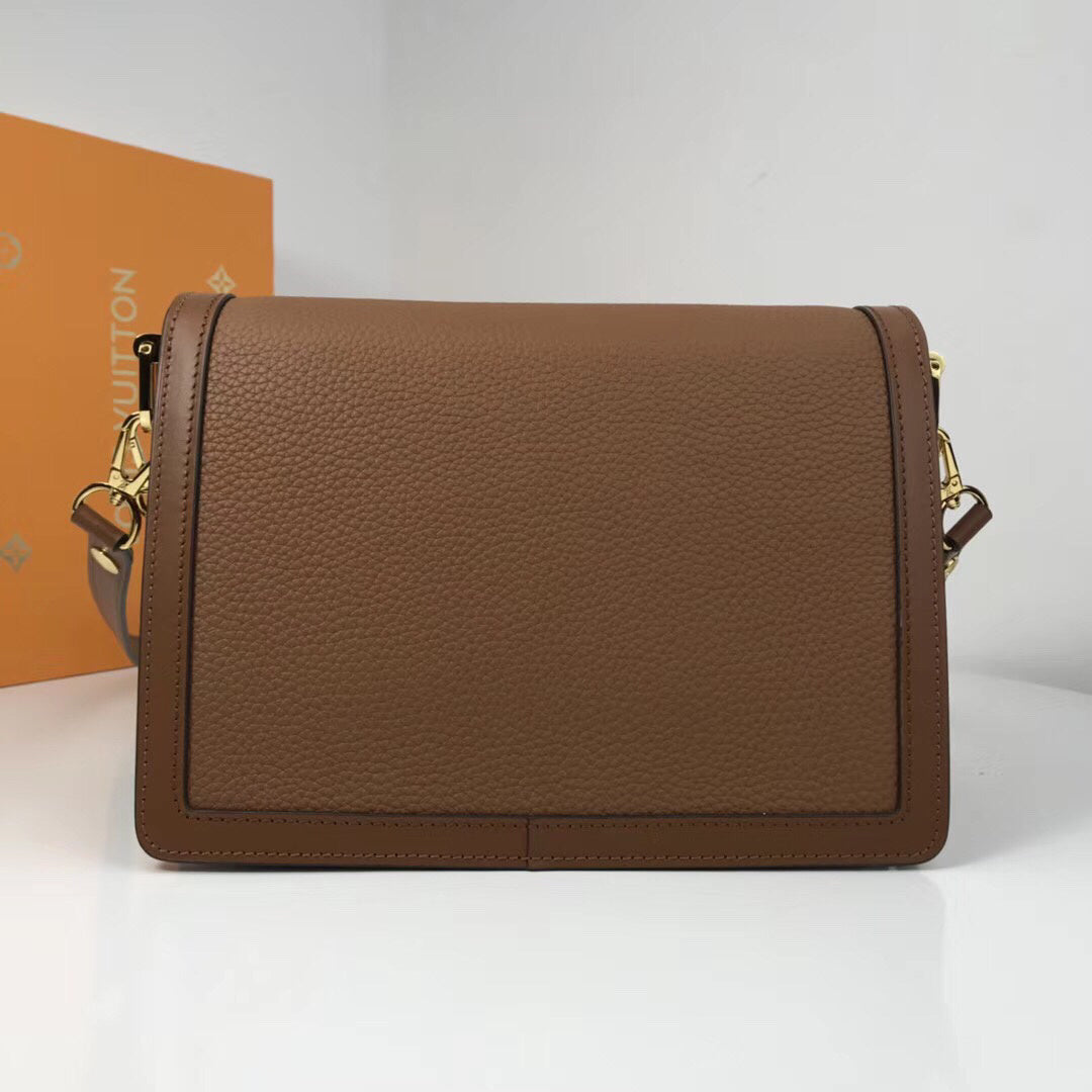 Dragons Bags - Premium Luxury Goods and Accessories - AFFORDABLE LUXURY BAGS - 3758