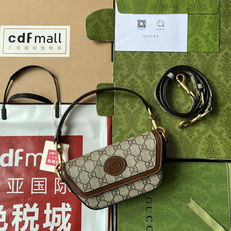 Dragons Bags - Best High-End Brands in One Place - AFFORDABLE LUXURY BAGS - 19860