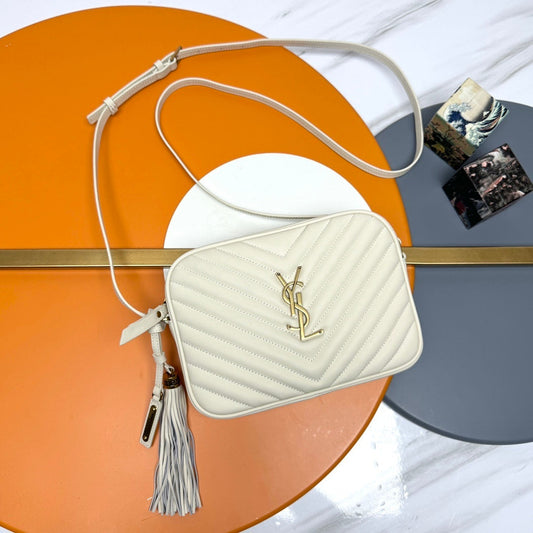 Dragons Bags - DESIGNER BAGS FOR WOMEN - AFFORDABLE LUXURY BAGS - 5692
