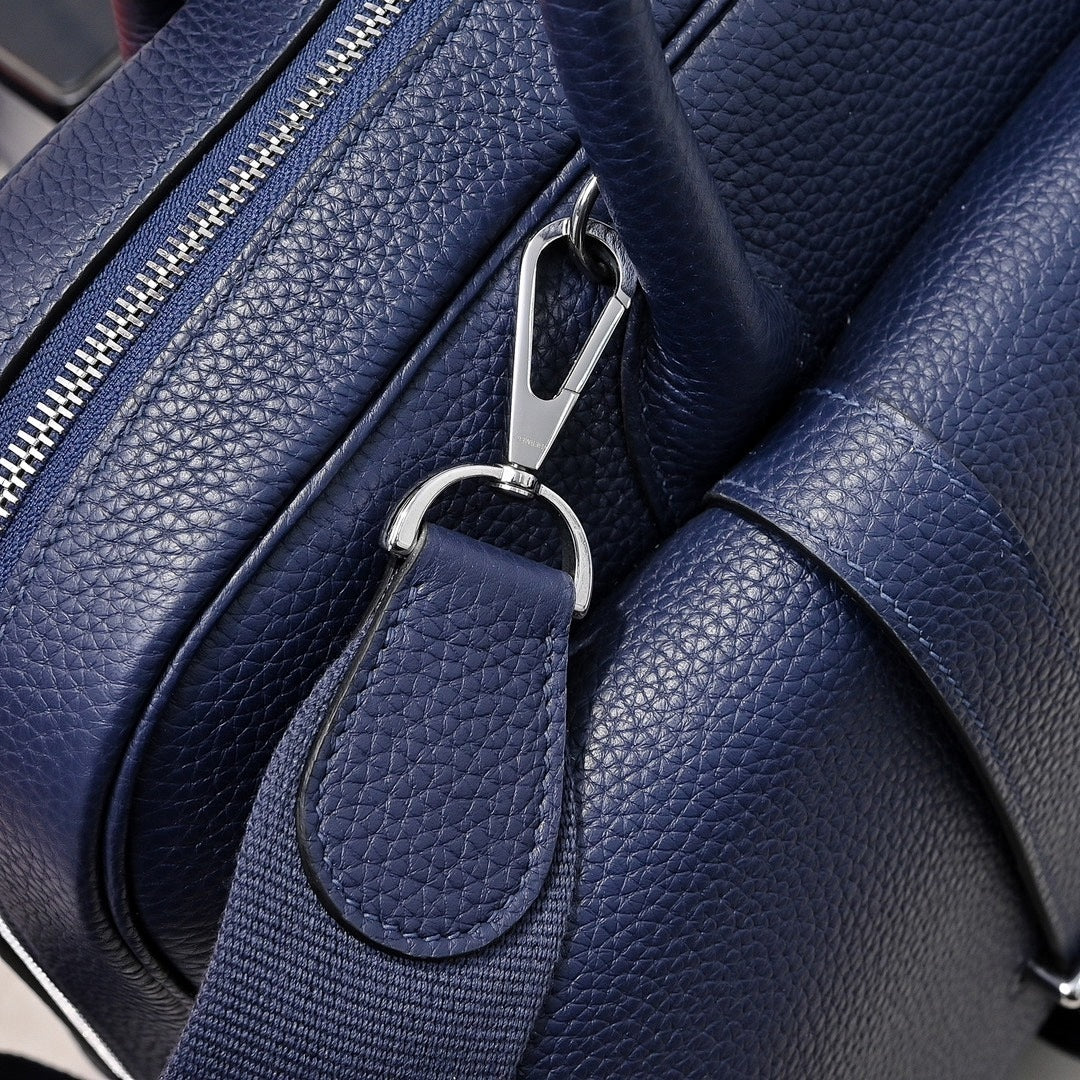 Dragons Bags - Premium Luxury Goods and Accessories - AFFORDABLE LUXURY BAGS - 20533
