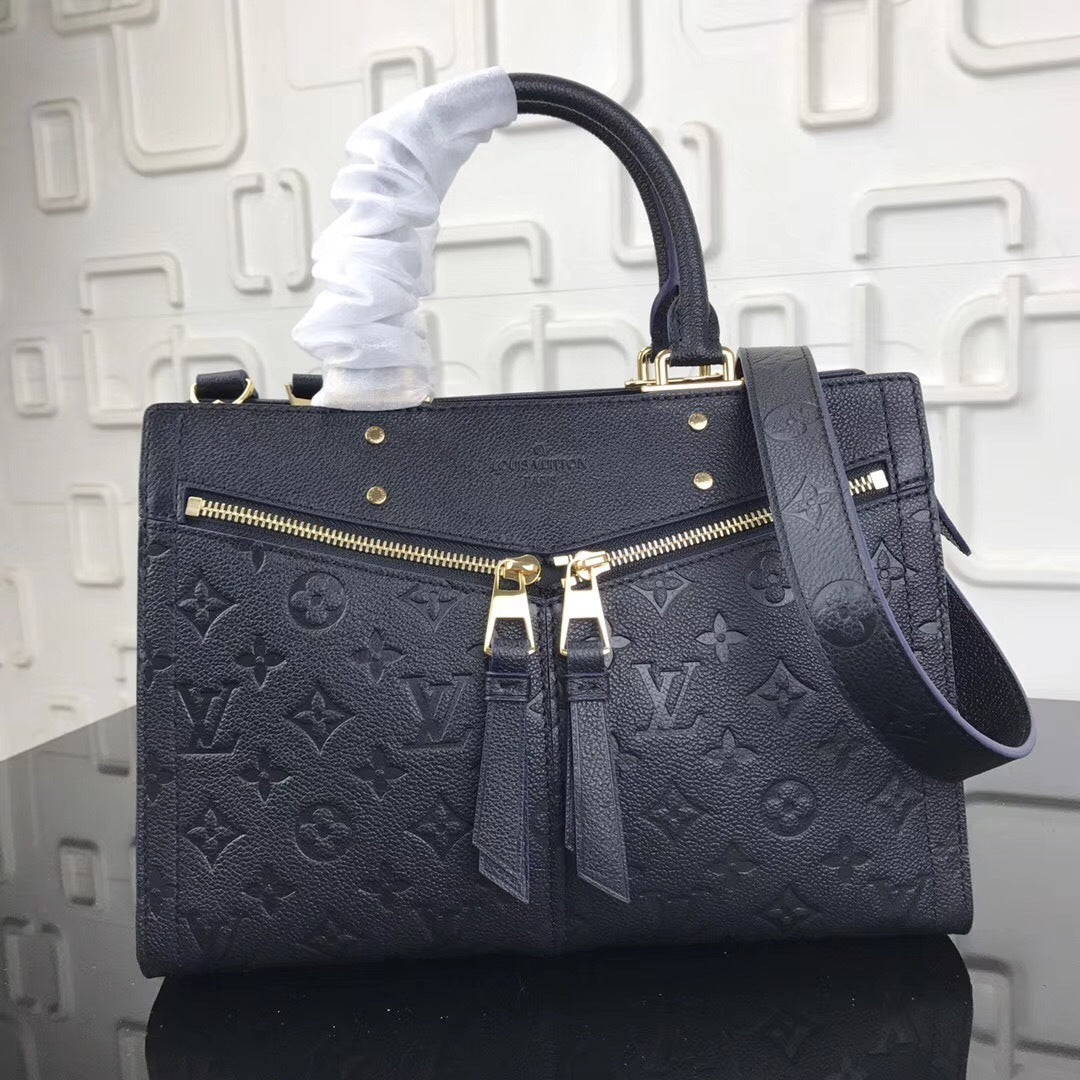 Dragons Bags - Premium Luxury Goods and Accessories - AFFORDABLE LUXURY BAGS - 3574
