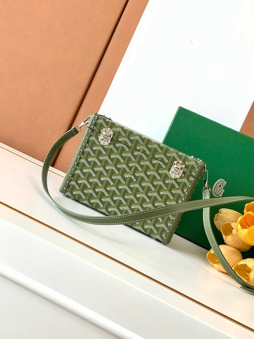 Dragons Bags - Premium Luxury Goods and Accessories - AFFORDABLE LUXURY BAGS - 19369