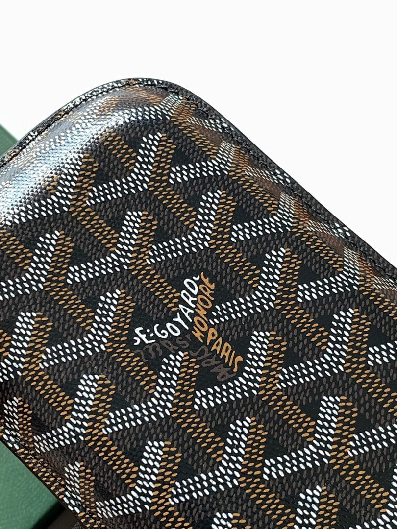 Dragons Bags - Best High-End Brands in One Place - AFFORDABLE LUXURY BAGS - 19676