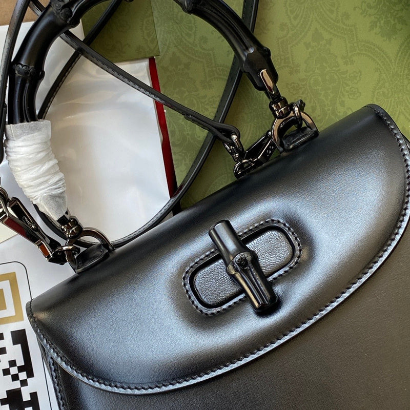 Dragons Bags - High-Quality Designer Products for You - AFFORDABLE LUXURY BAGS - 20350