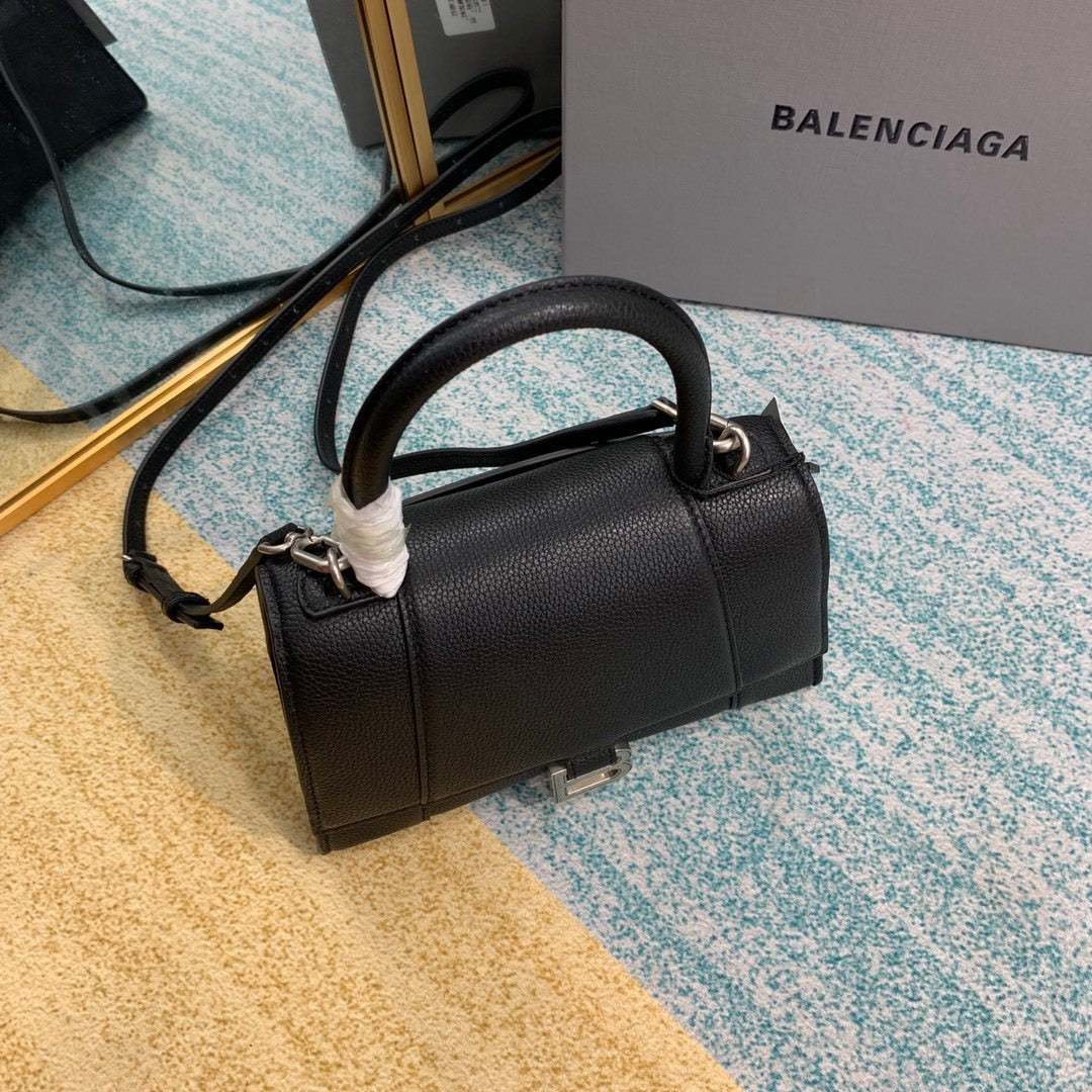 new-designer-premium-bags-nm24091
