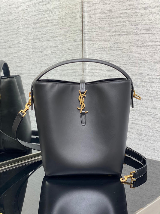 Dragons Bags - Premium Luxury Goods and Accessories - AFFORDABLE LUXURY BAGS - 5878