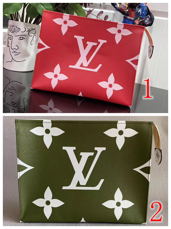 Dragons Bags - High-Quality Designer Products for You - AFFORDABLE LUXURY BAGS - 3855