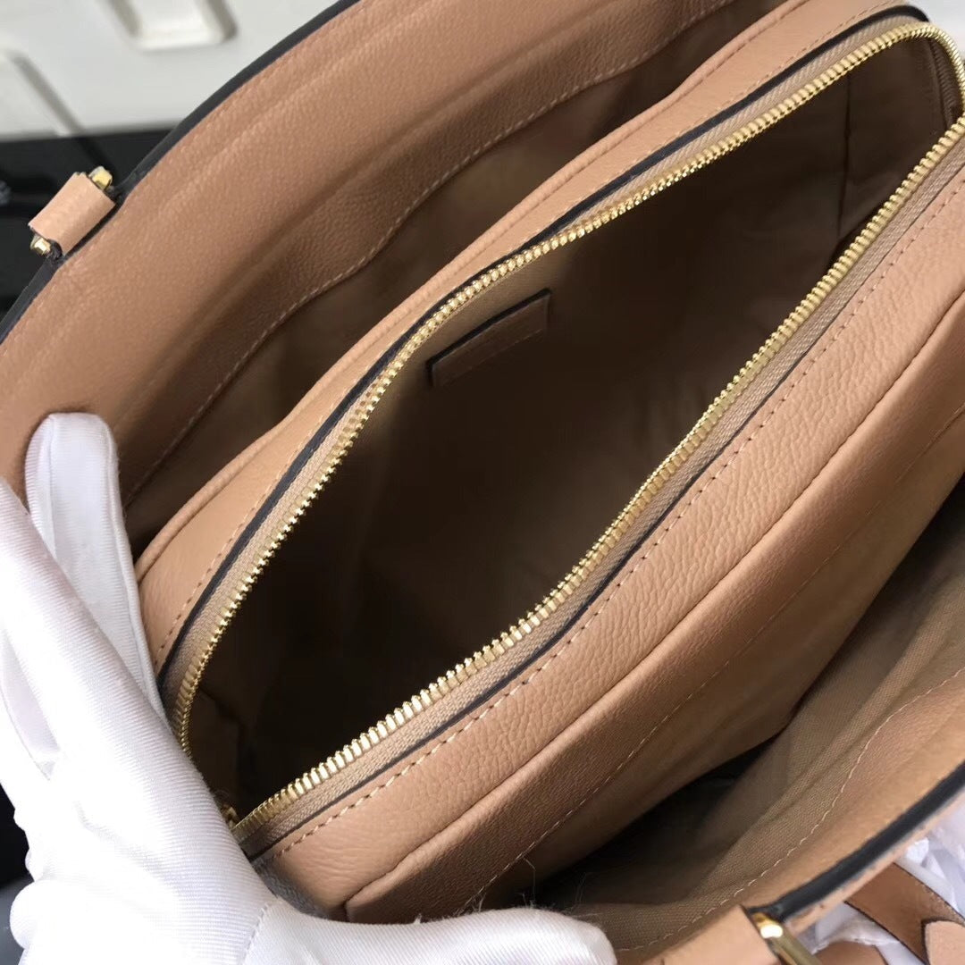 Dragons Bags - DESIGNER BAGS FOR WOMEN - AFFORDABLE LUXURY BAGS - 3580