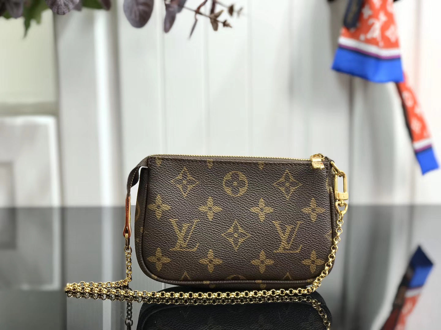 Dragons Bags - Best High-End Brands in One Place - AFFORDABLE LUXURY BAGS - 4145