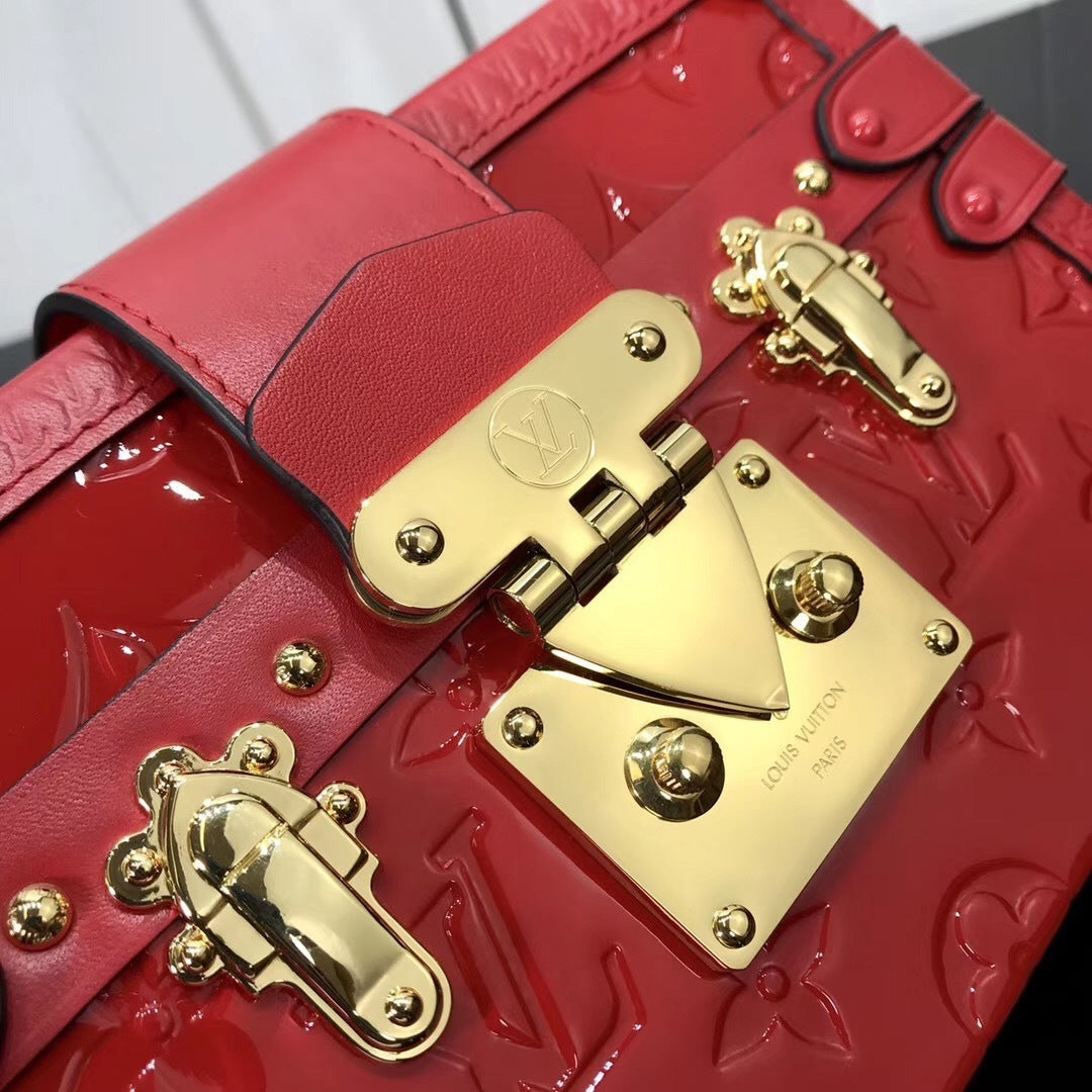 Dragons Bags - DESIGNER BAGS FOR WOMEN - AFFORDABLE LUXURY BAGS - 3896