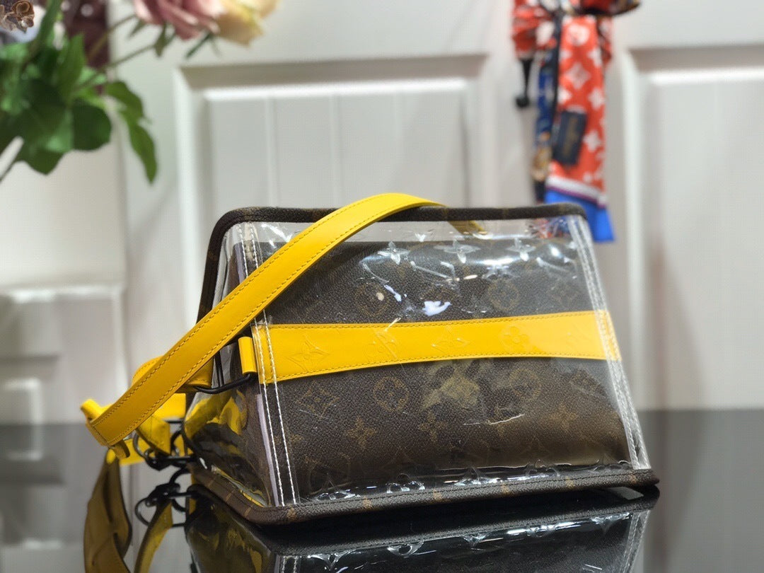 new-designer-premium-bags-nm21976